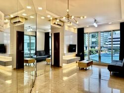 Sunshine Plaza (D7), Apartment #568298231